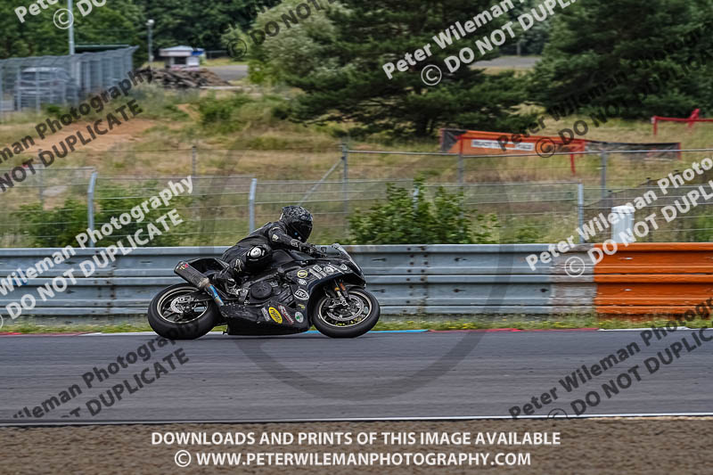 Slovakia Ring;event digital images;motorbikes;no limits;peter wileman photography;trackday;trackday digital images